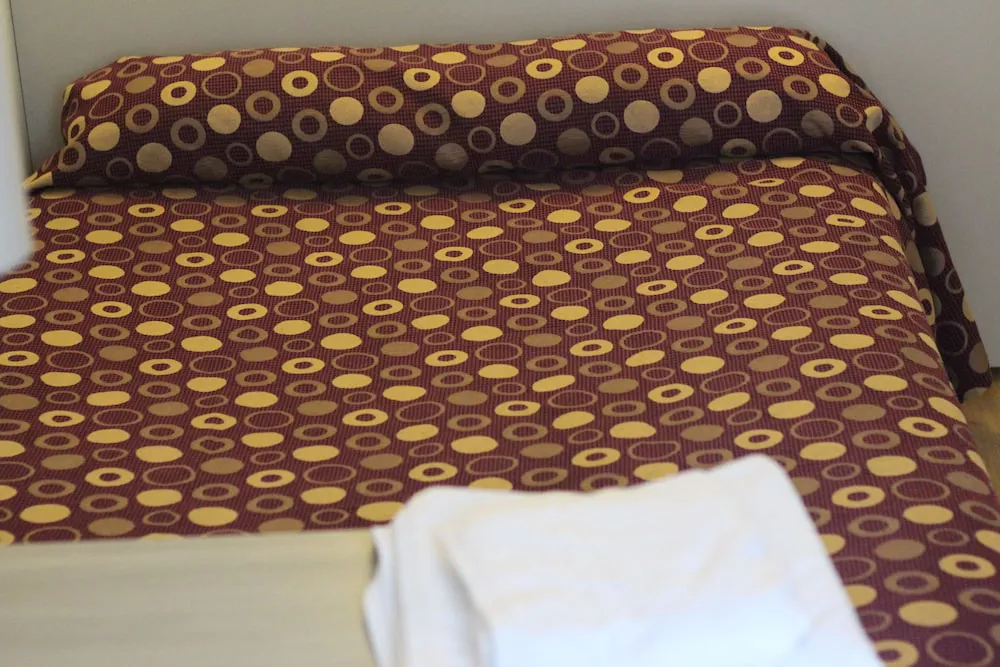 Hotel image 17