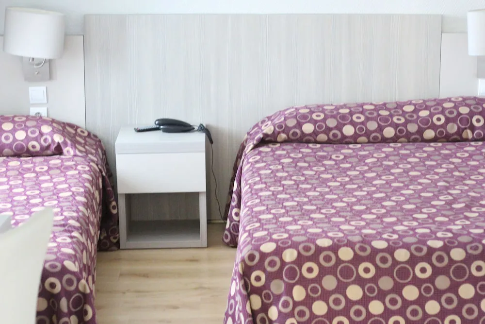 Hotel image 18