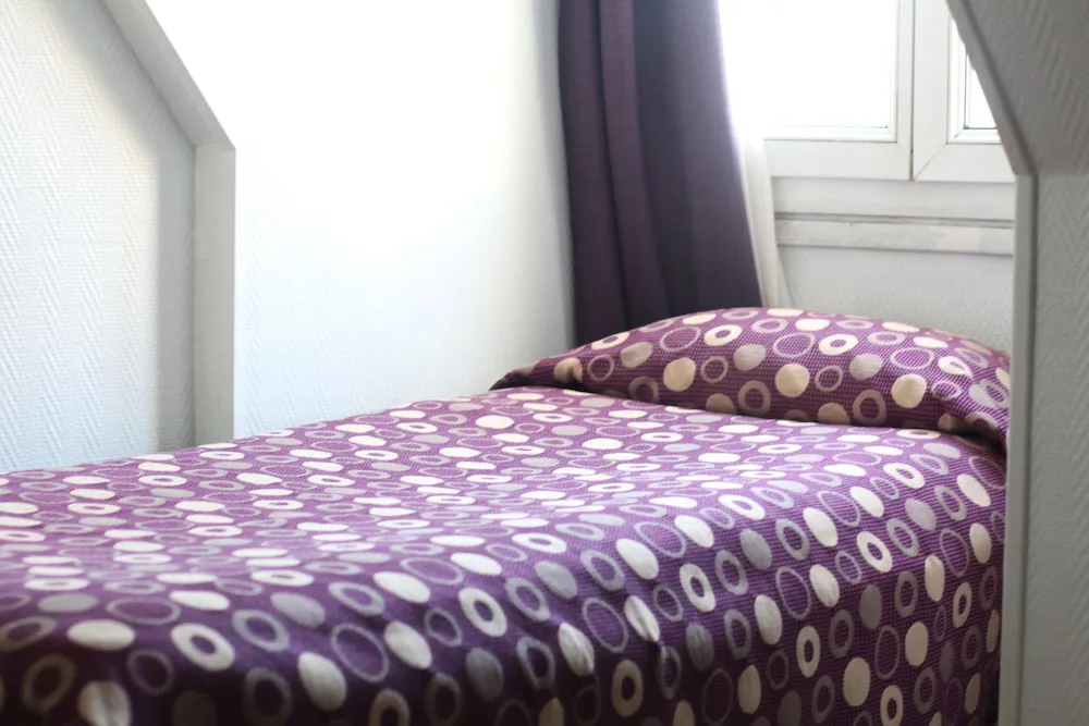 Hotel image 19