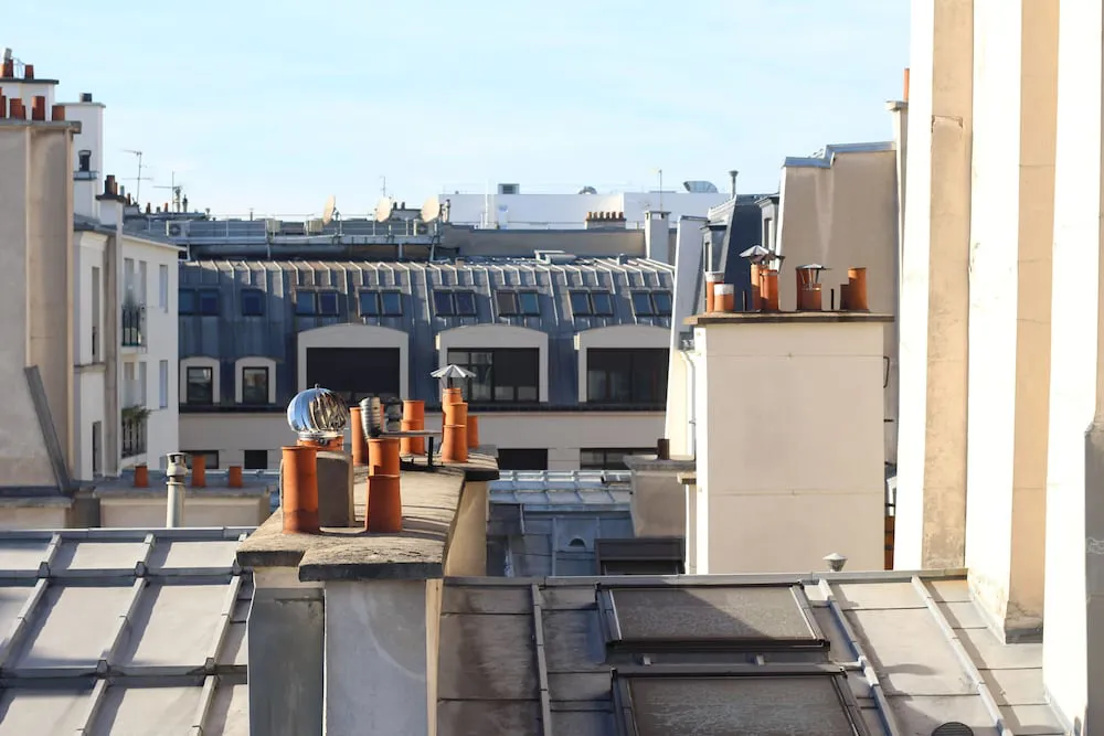 Hotel image 2