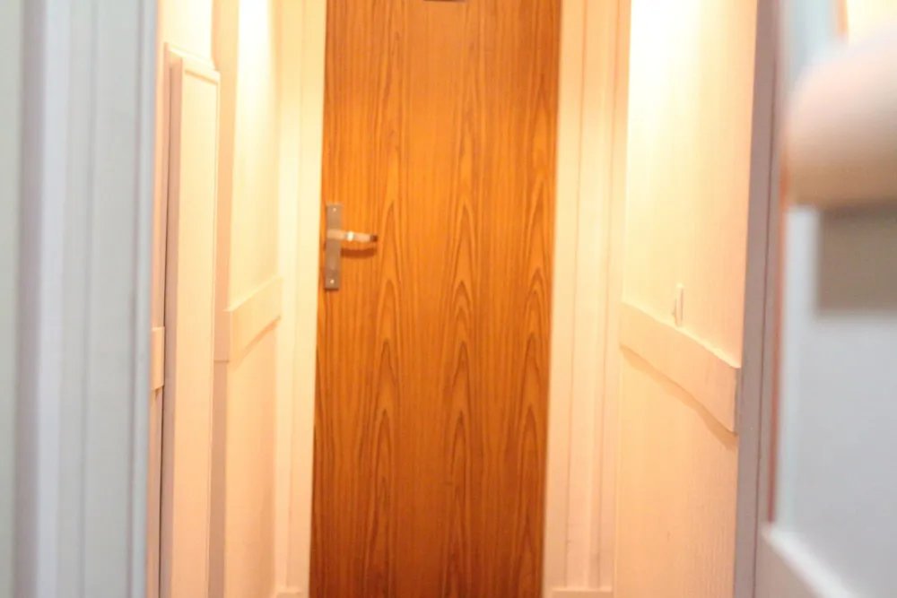 Hotel image 20