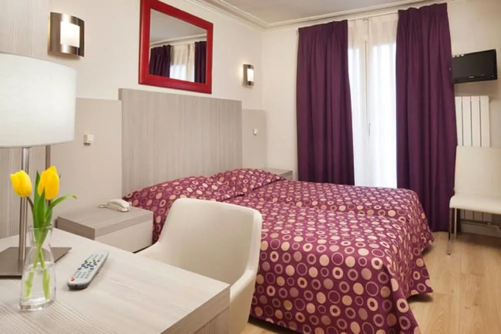 Hotel image 3
