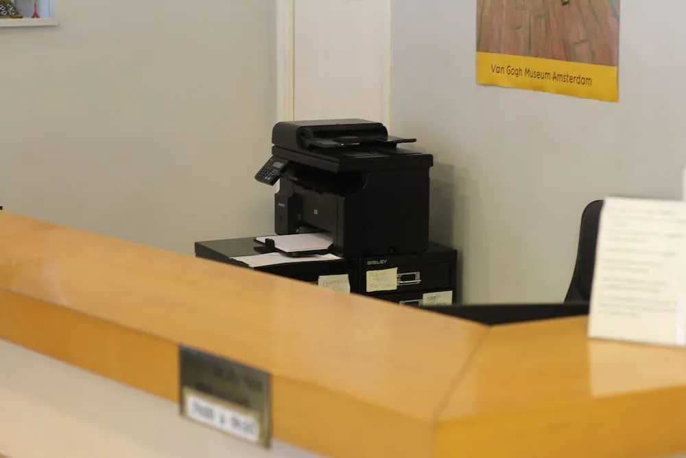 Hotel image 9