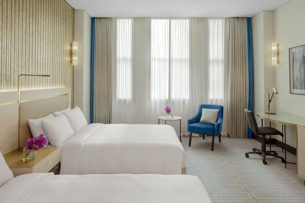Hotel image 11