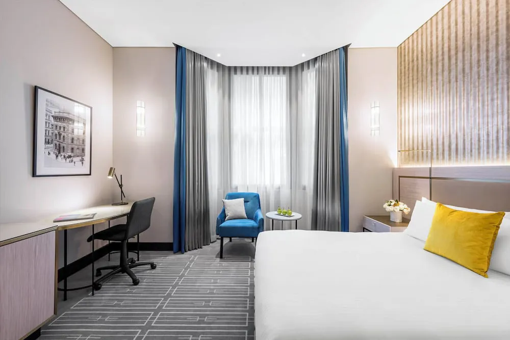 Hotel image 13