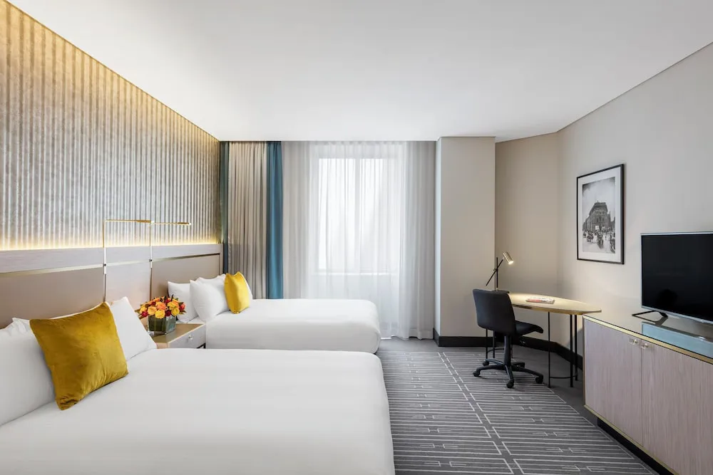 Hotel image 14