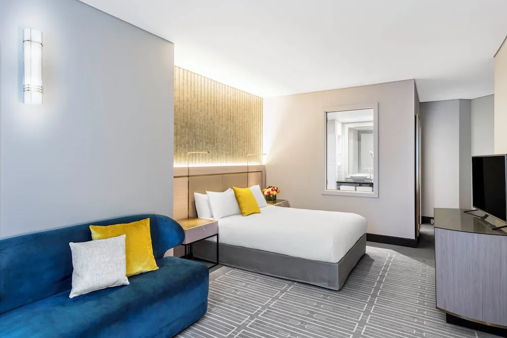 Hotel image 15