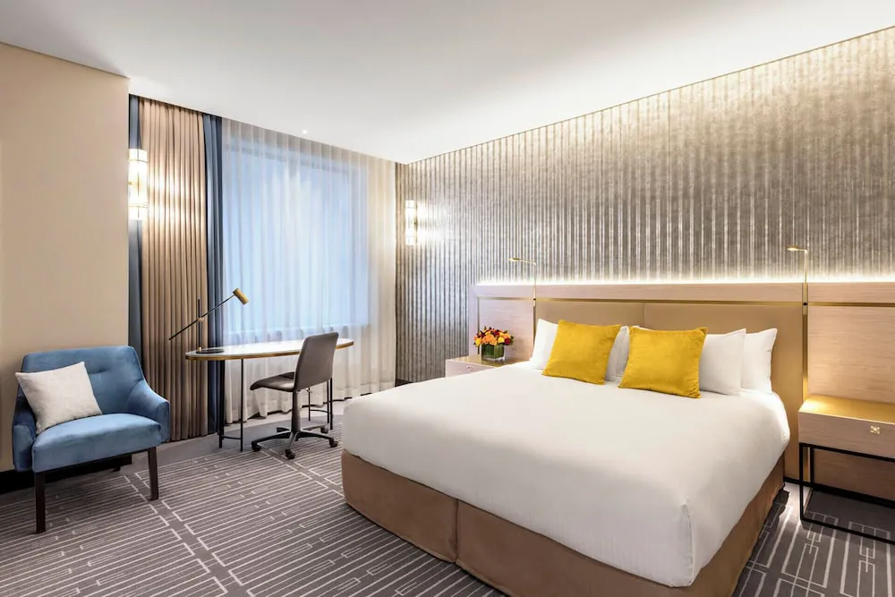 Hotel image 16