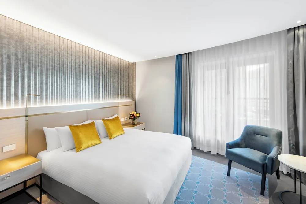 Hotel image 17