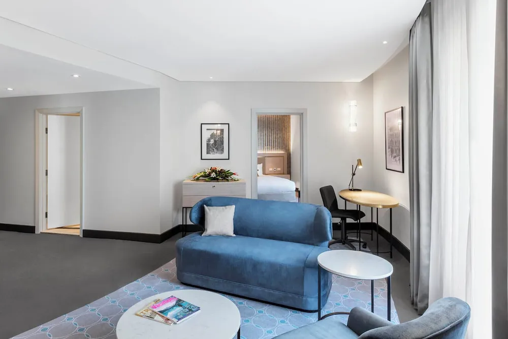 Hotel image 18