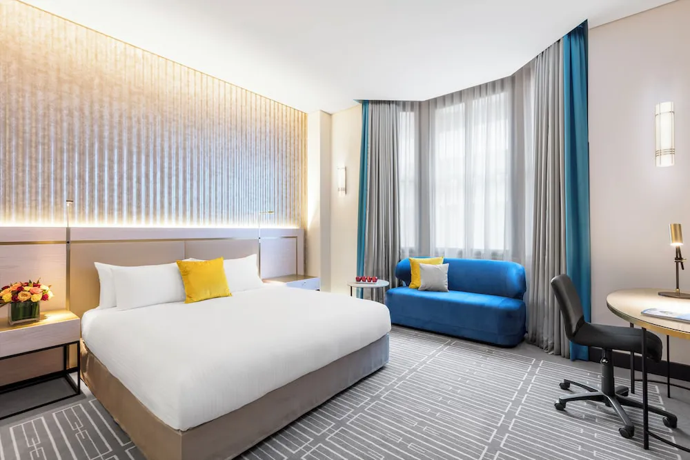 Hotel image 19