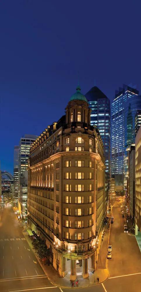 Hotel image 2