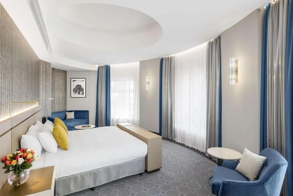 Hotel image 20