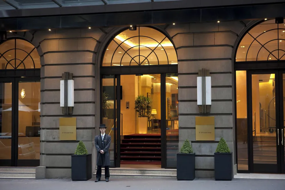 Hotel image 4