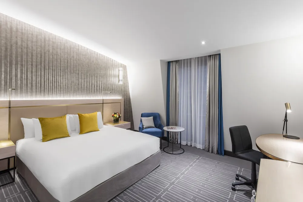 Hotel image 6