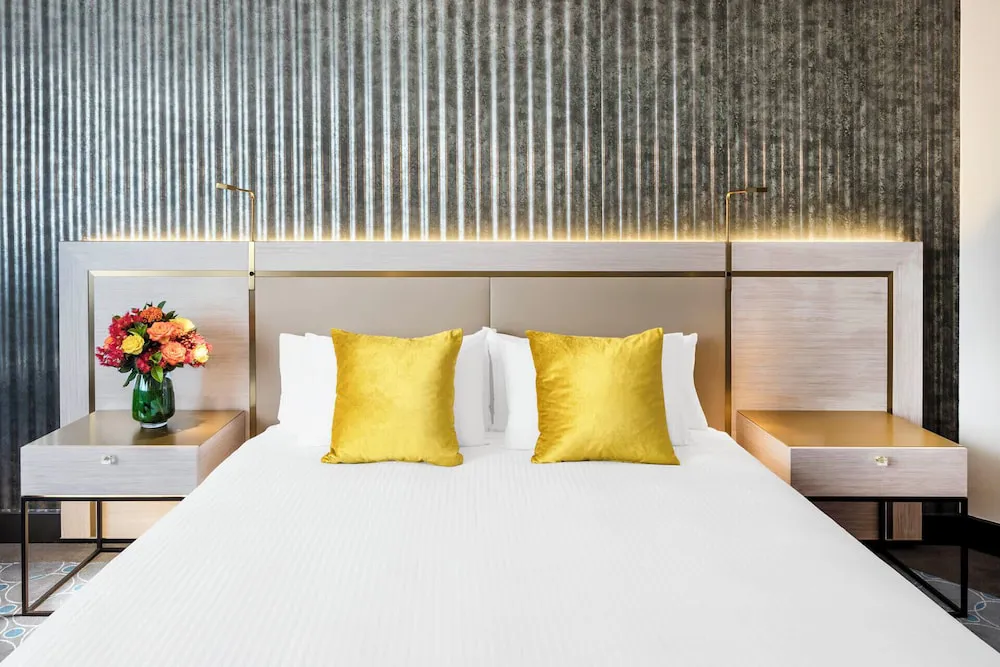 Hotel image 7