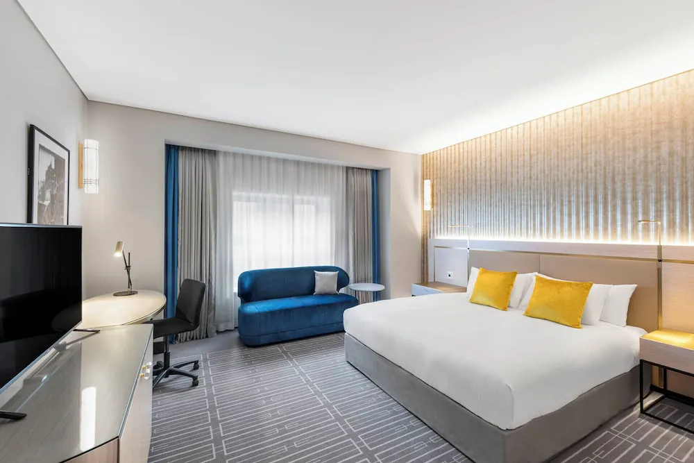 Hotel image 8
