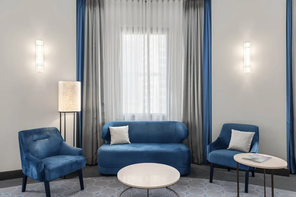 Hotel image 9