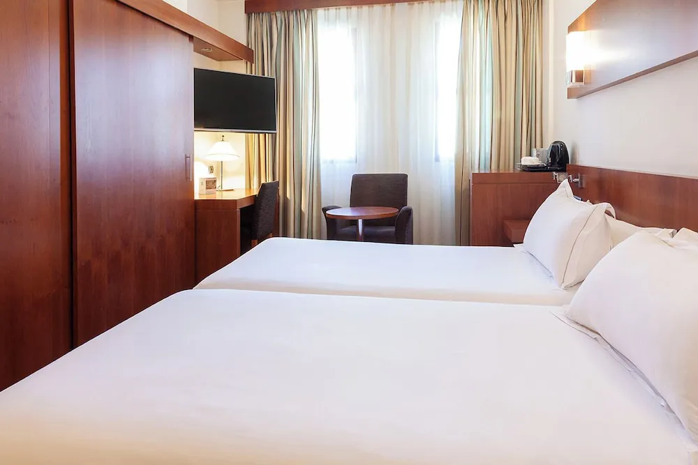 Hotel image 10