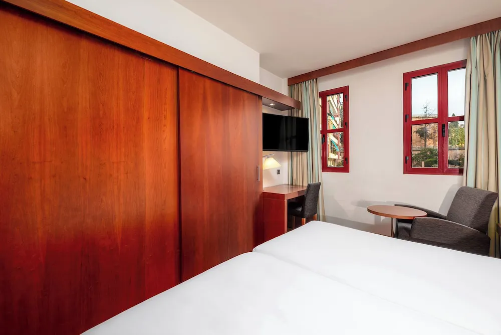 Hotel image 11