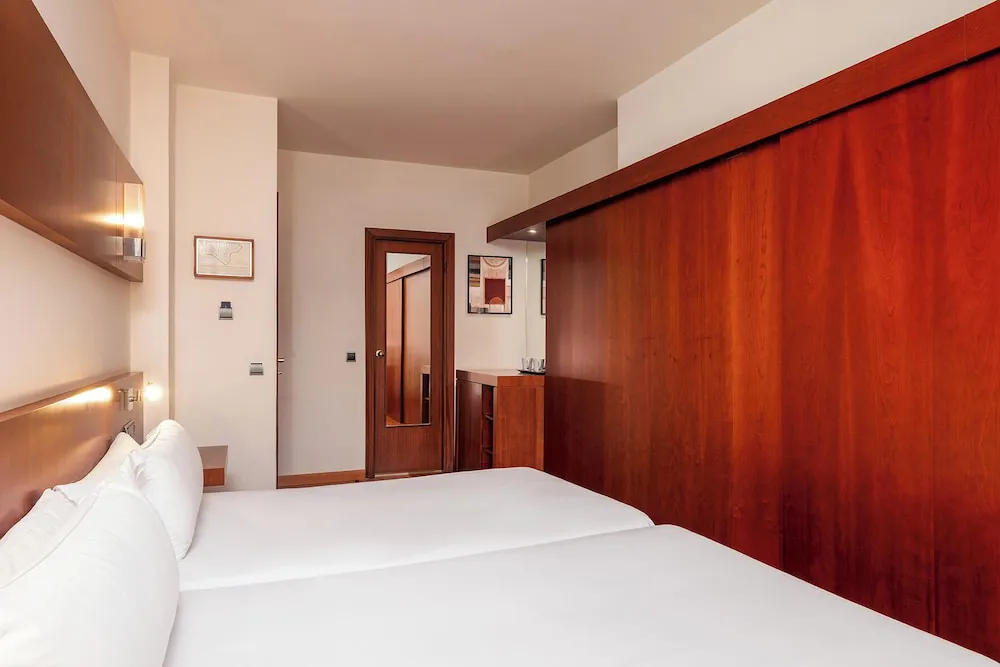 Hotel image 12