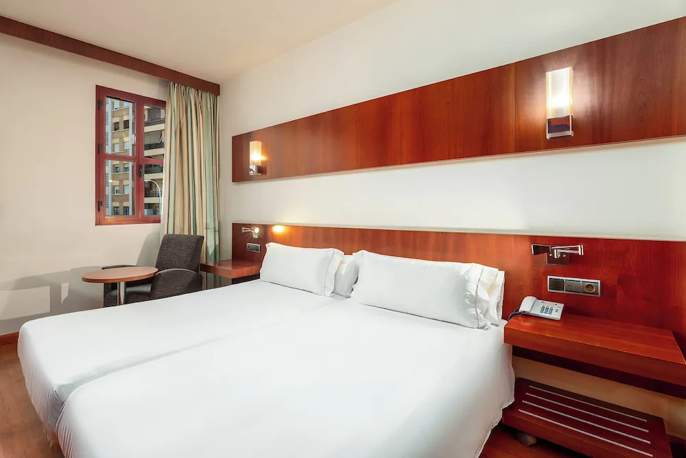 Hotel image 13