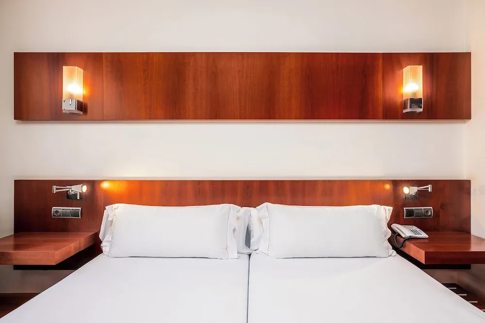 Hotel image 14