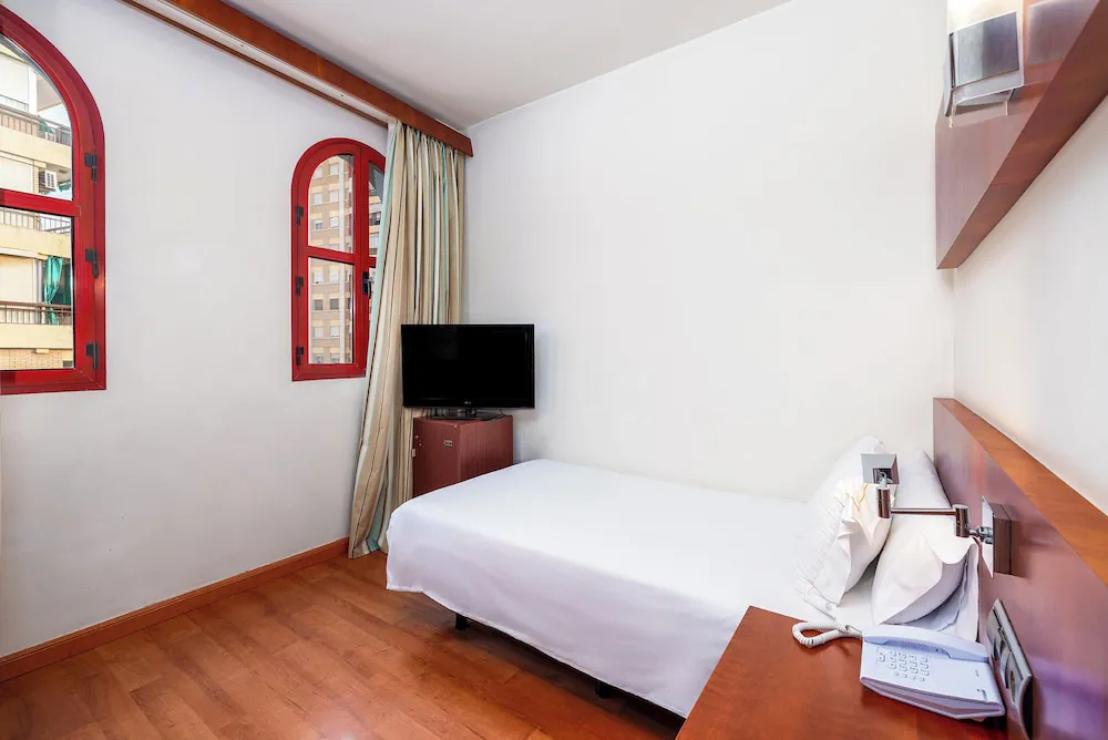 Hotel image 15