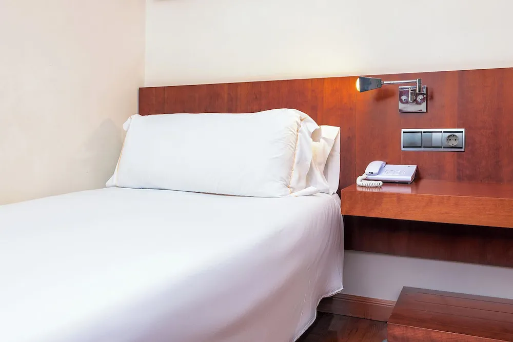 Hotel image 16