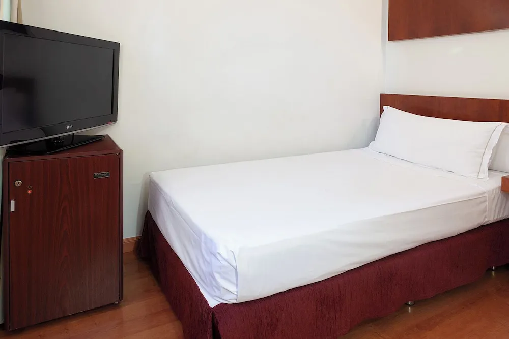 Hotel image 17
