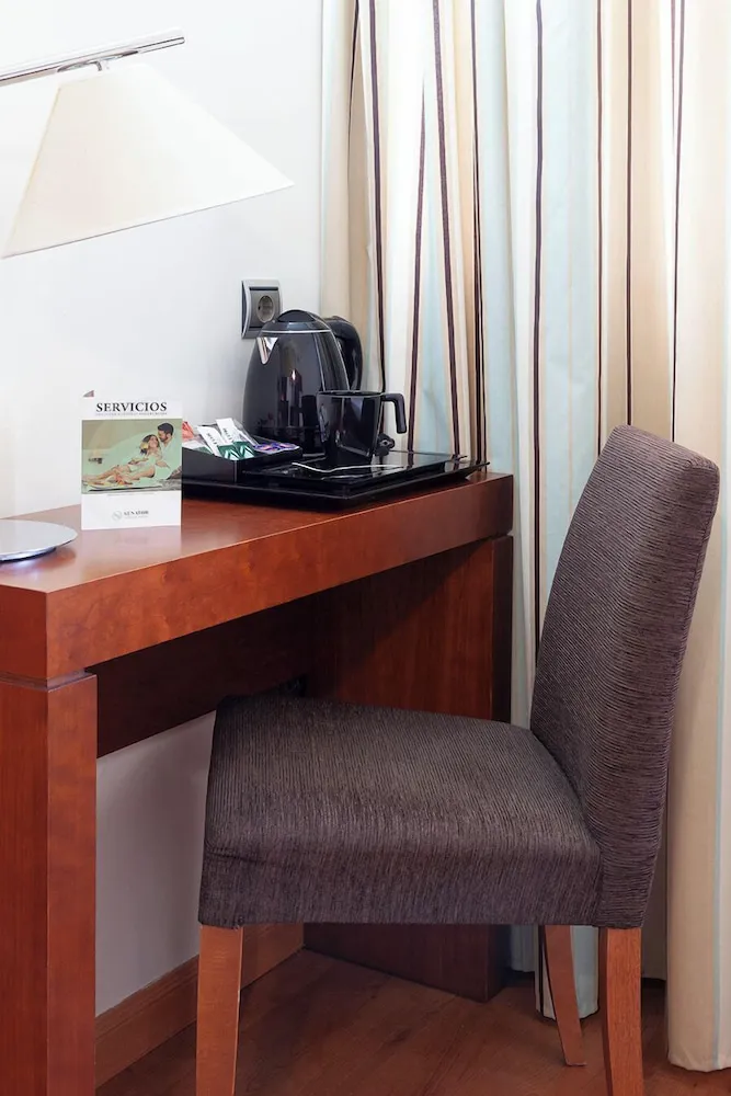 Hotel image 18