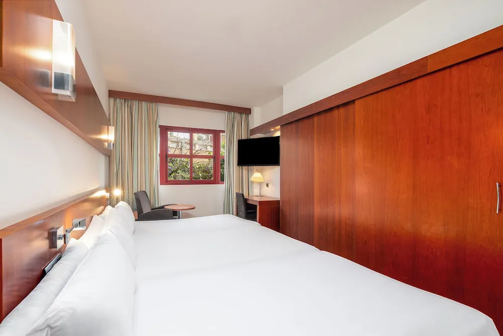 Hotel image 19