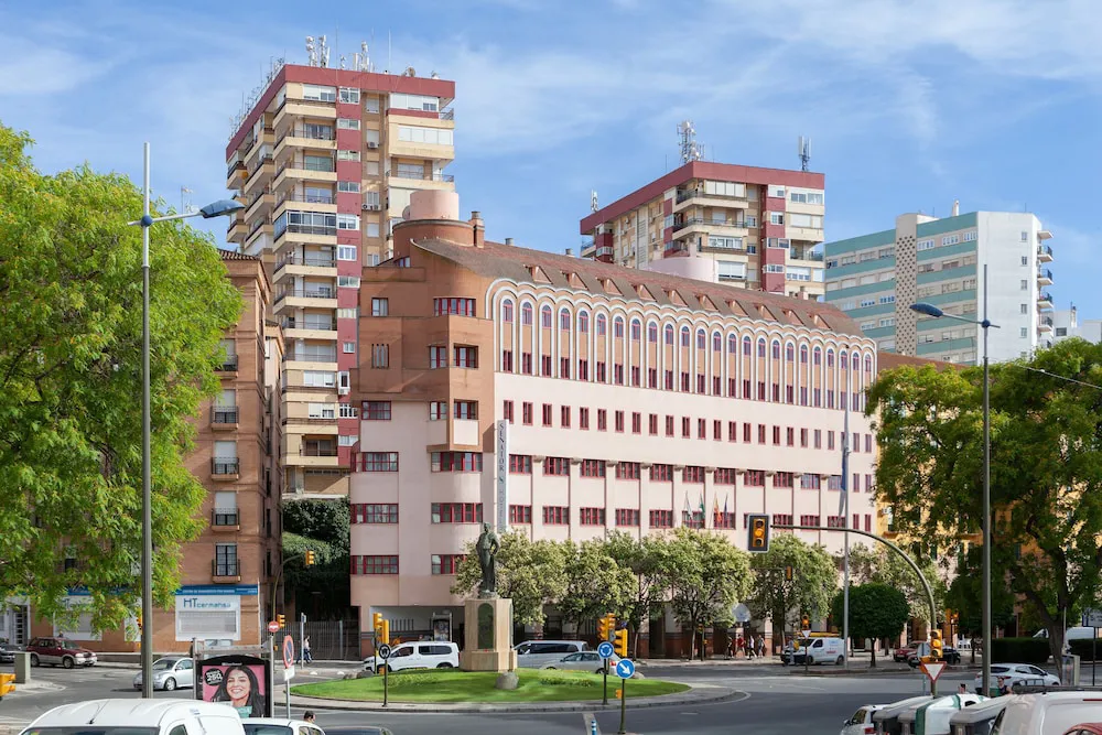 Hotel image 2