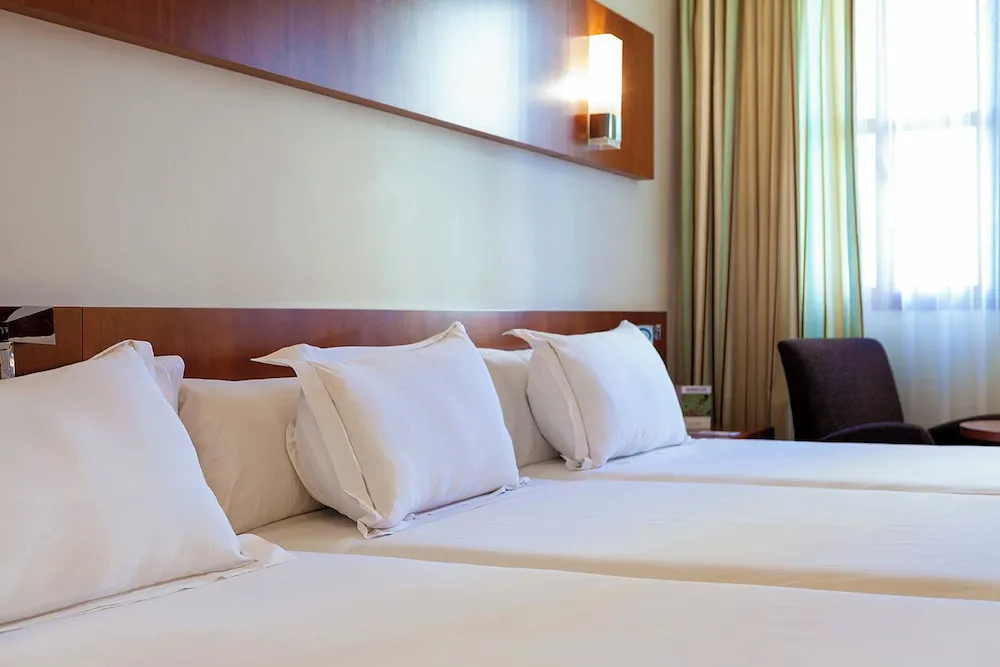 Hotel image 20
