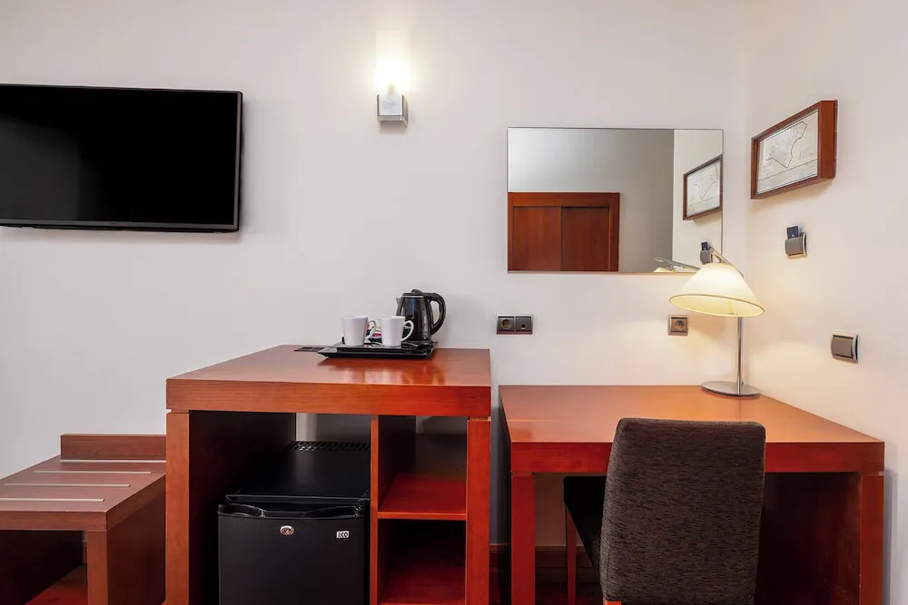 Hotel image 6