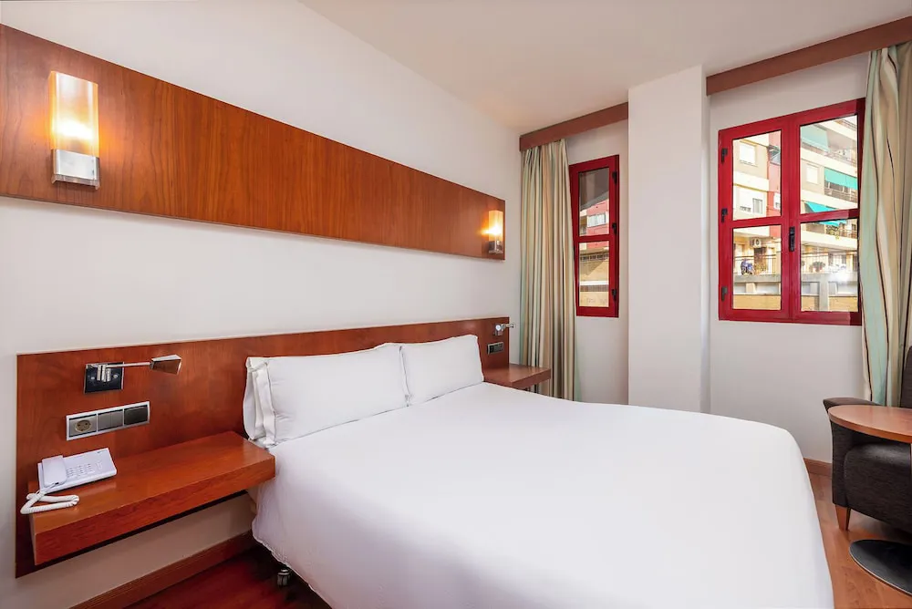 Hotel image 7