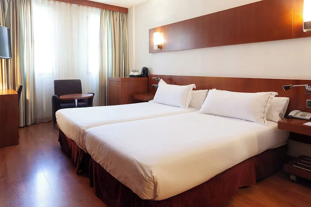 Hotel image 8