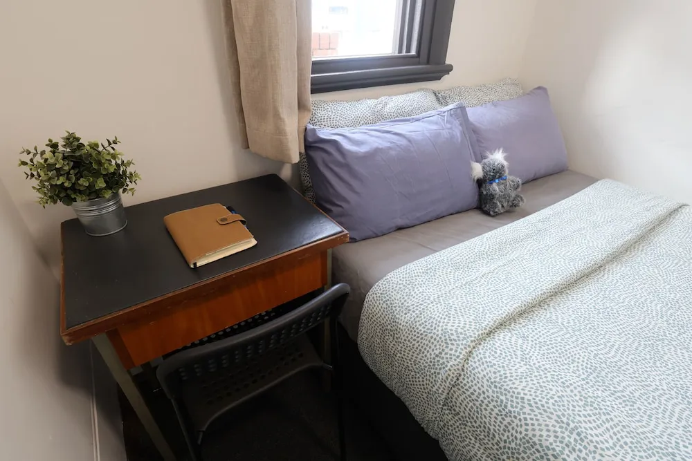 Hotel image 3
