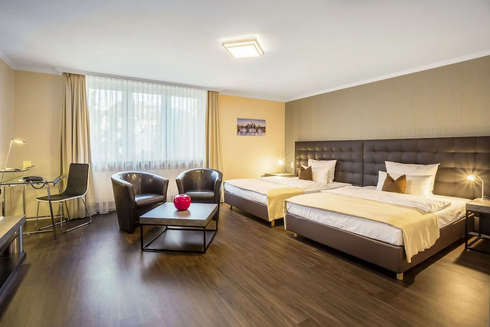 Hotel image 10