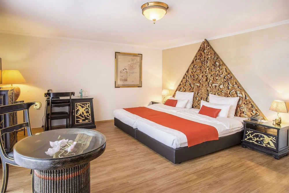 Hotel image 11