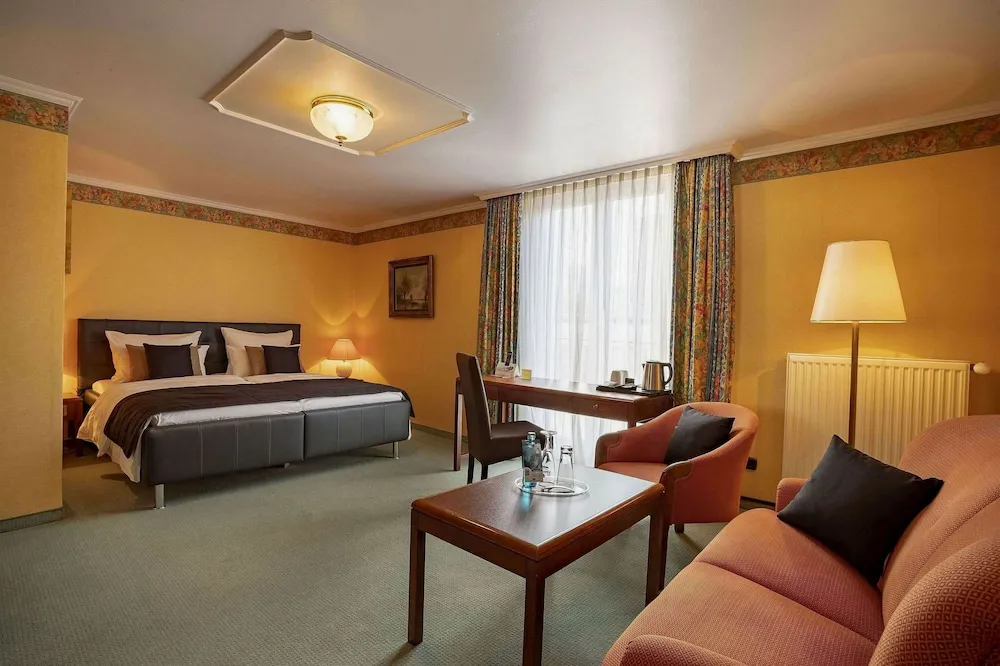 Hotel image 12