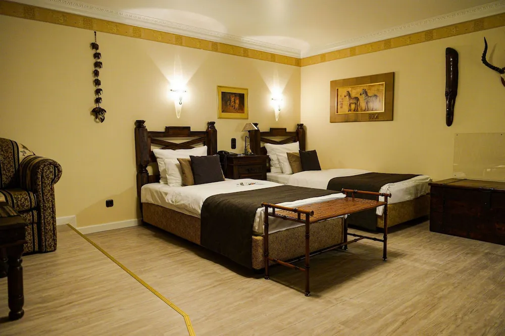 Hotel image 13