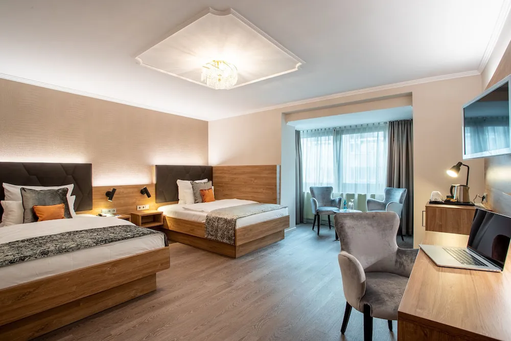 Hotel image 14