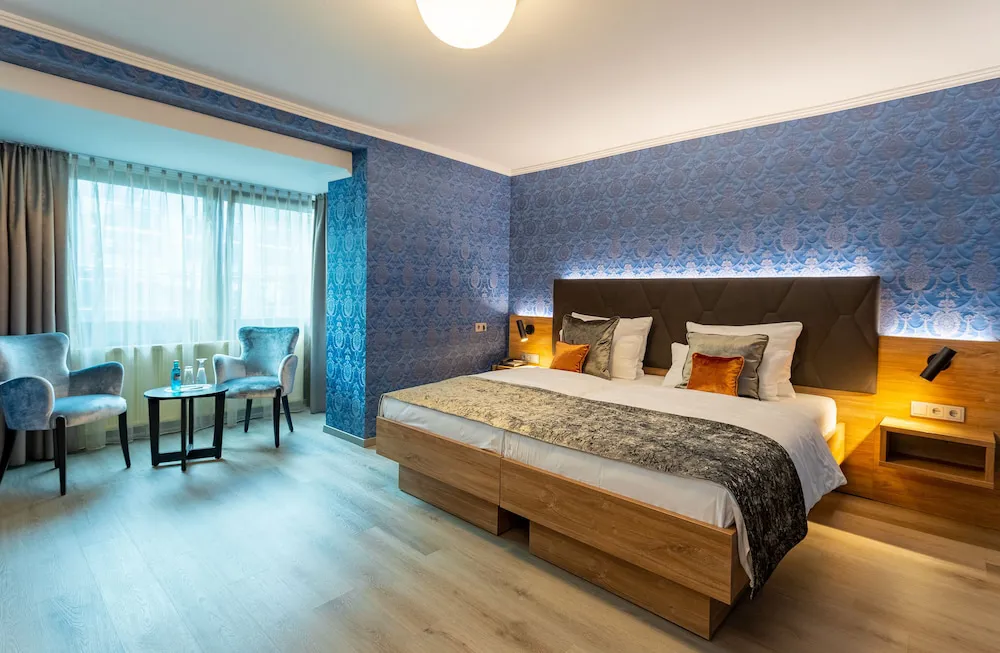 Hotel image 15