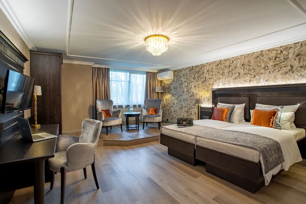 Hotel image 17