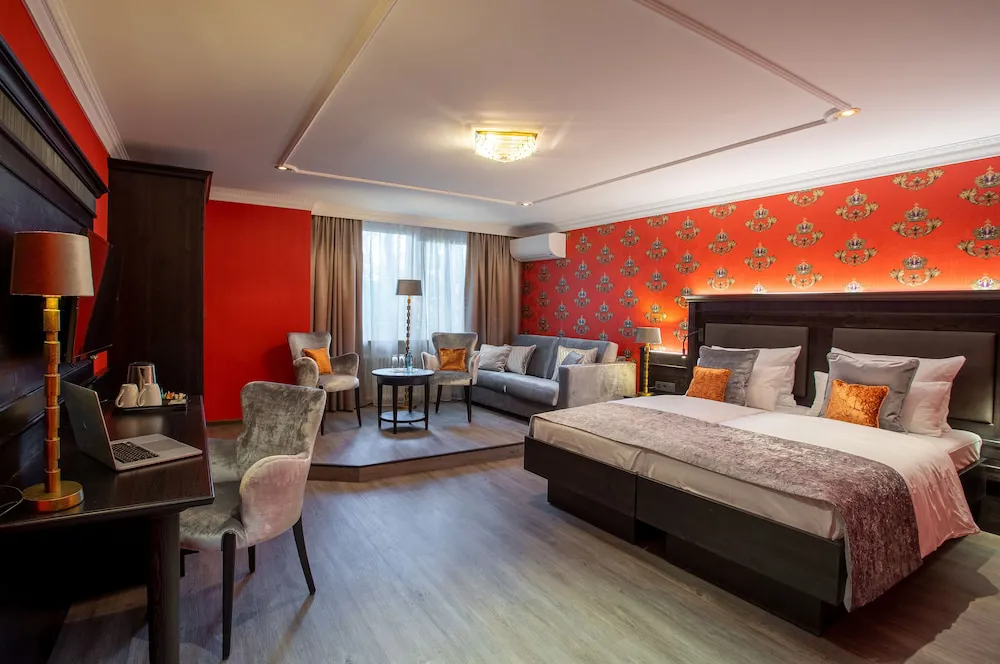 Hotel image 18