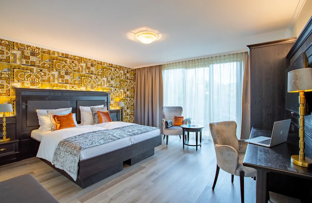 Hotel image 19