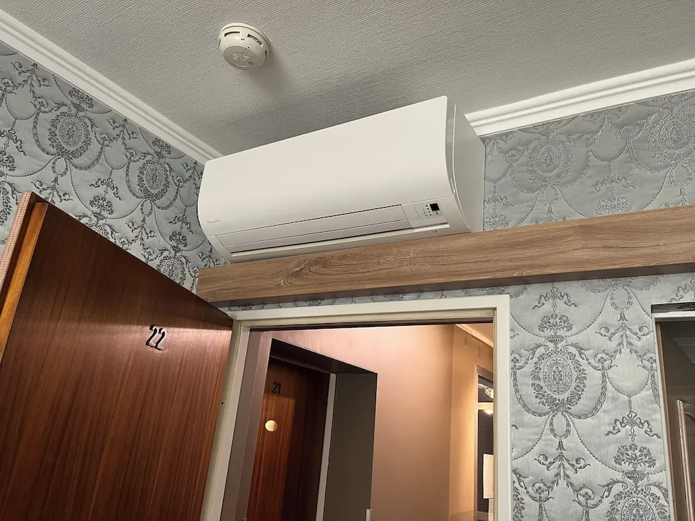 Hotel image 20