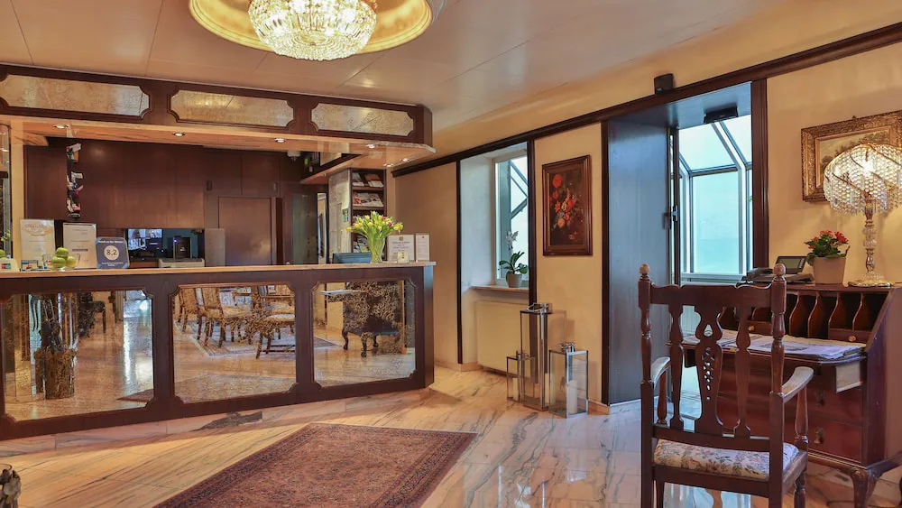 Hotel image 4