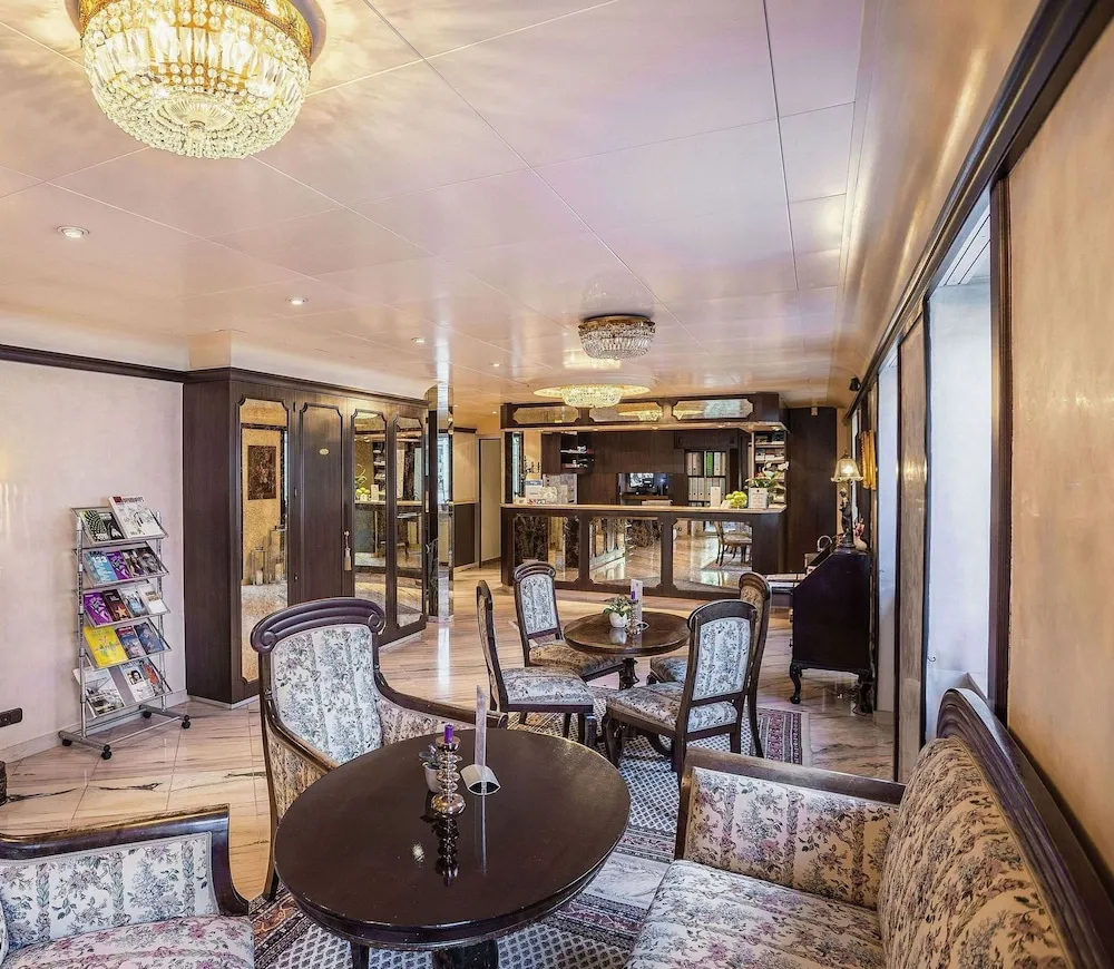 Hotel image 5